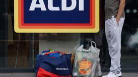 Aldi to create 140 jobs as part of €63m Connacht expansion