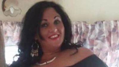 Jennifer Dornan murder suspect arrested in Donegal