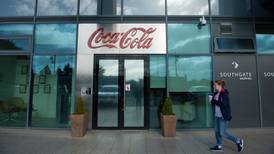 65 jobs to be lost at Coca-Cola in Drogheda