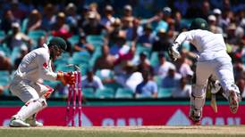 Australia complete 3-0 series whitewash over Pakistan