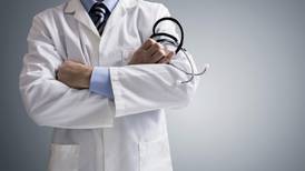 Medical Council sees complaints against doctors rise 20%