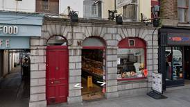 ‘I did not want our kids going into this’: Drogheda landmark Kierans’ Deli shuts for good