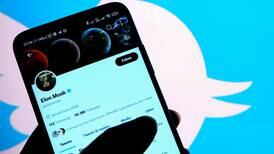 Twitter applies temporary ‘emergency measure’ reading limit to prevent manipulation, says Musk