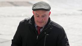 Patrick Quirke expected to appeal conviction for murder