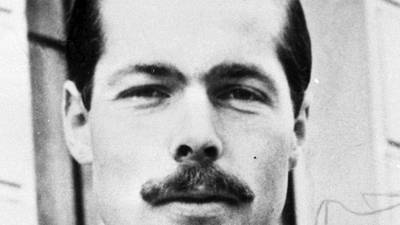 The mystery of Lord Lucan has fascinated people for more than 40 years