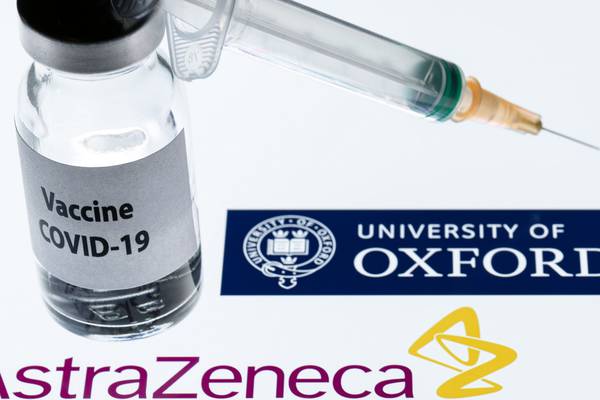 Admission of mistake in Oxford vaccine dose raises doubts over reliability