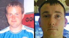 Bodies found on Cavan lake island in search for missing men