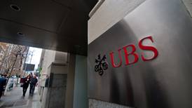 Swiss bank UBS to allow most staff to adopt hybrid working