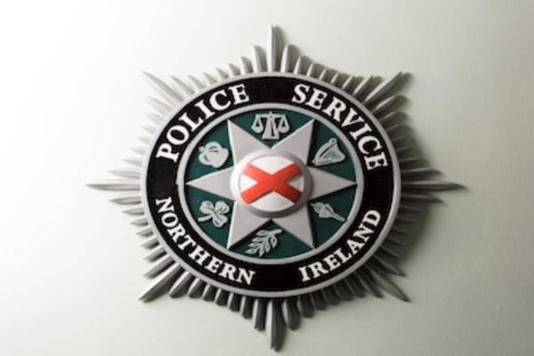 PSNI reinvestigating claims of child sex abuse by Orange Order members