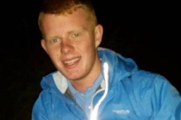 Teen died after falling six metres through roof of former factory, inquest told