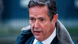 Barclays CEO Staley leaves due to findings of Epstein probe