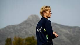 Vera Pauw must leave sentimentality outside the door when tough World Cup calls come knocking