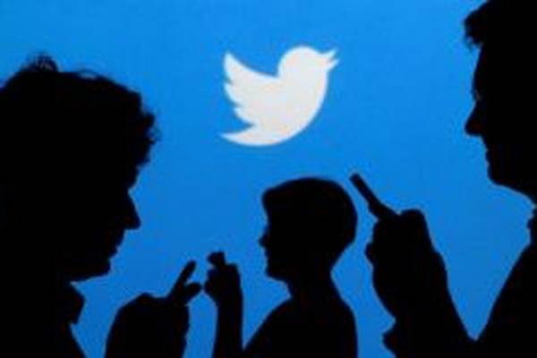 Twitter says less abuse on platform due to tougher measures