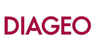 Diageo completes sale of US, UK wine interests
