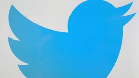 Twitter launches Hong Kong office to target Chinese market