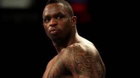 Anthony Joshua fight cancelled after Dillian Whyte’s random dope test