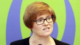 SláinteCare should be number one priority post coronavirus, says women’s council