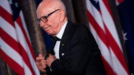 News Corp closes in on Australia’s free-to-air television market