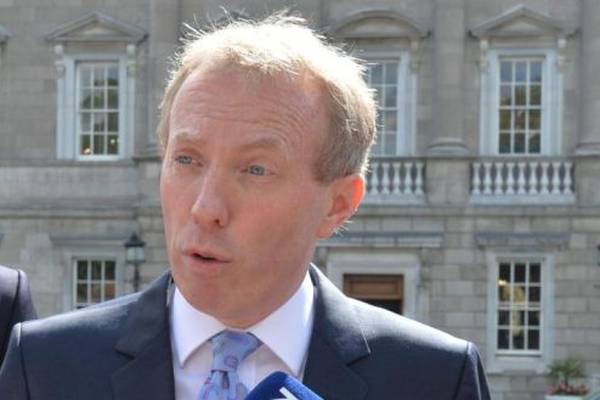 Fianna Fáil proposes creating €30m fund for print journalism
