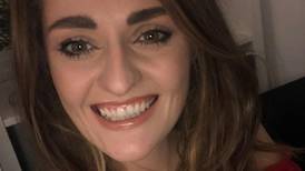 Limerick woman who died in Italy named as Breffni O’Connor