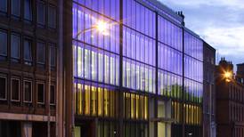 Six in chase for Starwood’s €550m office portfolio