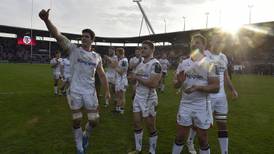 Rugby Stats: Ulster hoping Stade Ernest Wallon can be home away from home again