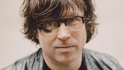 Ryan Adams accused of abusive behaviour with underage girl