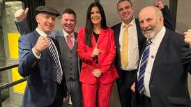 50 years of the Healy-Rae dynasty: Flat caps, populist politics and hard work