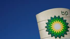BP to cut 10,000 jobs as it shifts to renewable energy