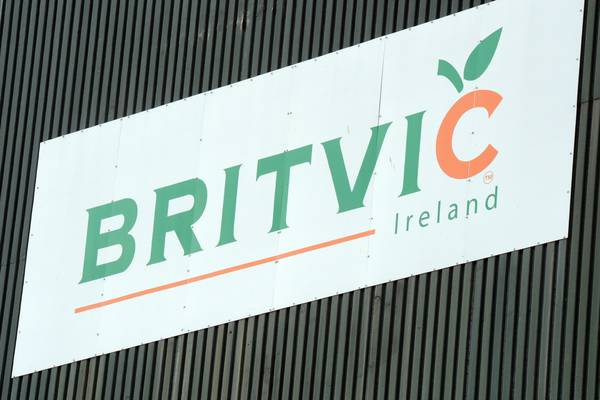 Britvic defers dividend as Covid-19 impacts business