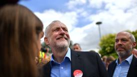 UK election: Corbyn  decides to join leaders’ TV debate tonight