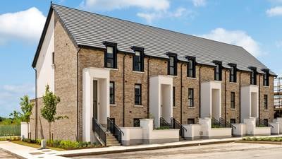 New homes in Kildare: apartments, duplexes and three-beds with studies from €280,000