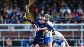 Nothing to separate Waterford and Dublin after rollercoaster clash
