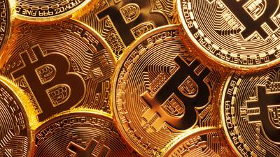 Bitcoin soars on talk of Amazon betting on crypto