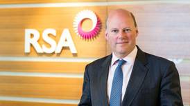British insurer RSA sells its Latin America spin-off to smooth Zurich takeover