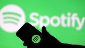 Spotify expected to report significant slowdown in new subscribers