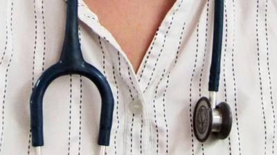 Warning  that free GP care will increase waits for most patients