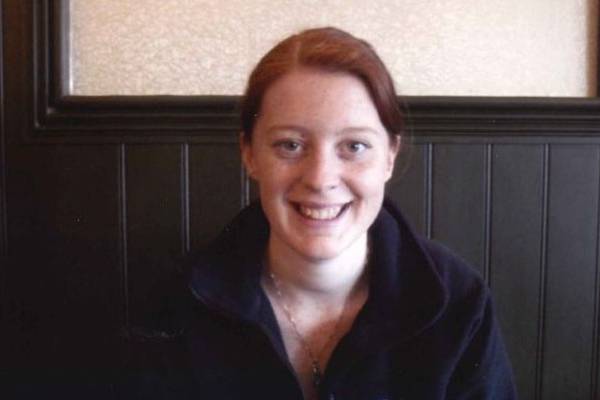 Court hears missing midwife’s body found in shallow grave