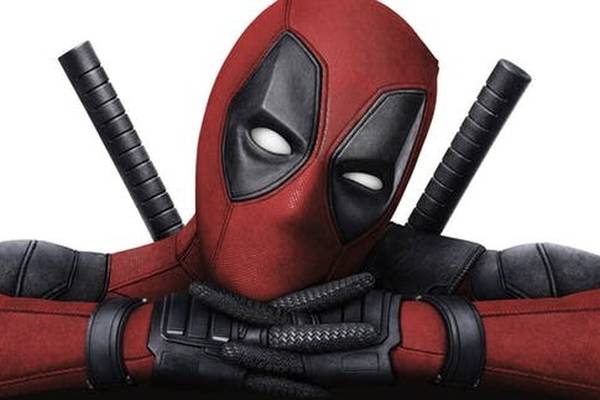 The movie quiz: Who is Deadpool’s alliterative alter ego?