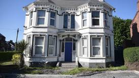Victim of abuse at Kincora home withdraws from inquiry