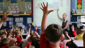 Union says data collection not the work of teachers
