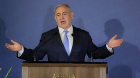 Israel foiled terror plot on Australian airliner, says Netanyahu