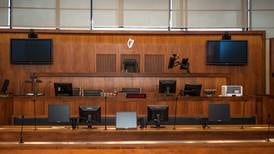Suspended sentence for man whose bank account used to defraud couple of  €177,000