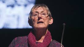 ‘Trailblazer’ former Fine Gael MEP Mary Banotti has died