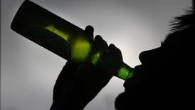 Alcohol Bill may return to Seanad before summer