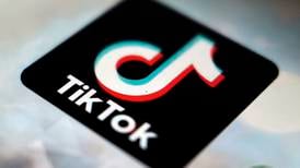 TikTok staff in China can access EU user data, company says