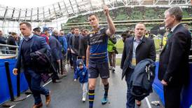 Pool of champions: Leinster get tough draw with three former winners