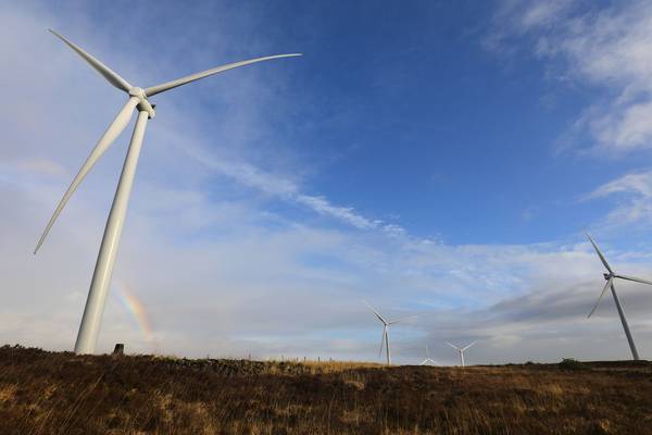 No ill wind if energy plants operate in your neighbourhood