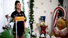 All Mourneabbey want for Christmas is the elusive All-Ireland