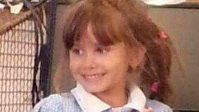 Girl (16) pleads guilty to killing seven-year-old Katie Rough